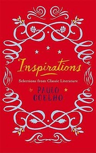 Selections From Classic Literature di Paulo Coelho edito da Penguin Books Ltd