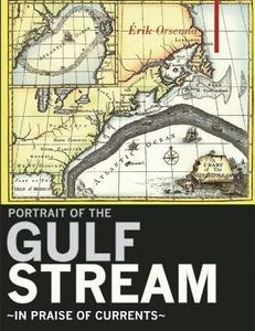 A Portrait Of The Gulf Stream - In Praise Of Currents di Erik Orsenna edito da Haus Pub.