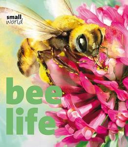 Bee Life di Lynette Evans edito da INSIGHT ED
