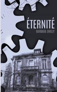 Éternité di Barbara Pagnier edito da Books on Demand