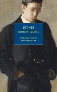Stoner di John Williams edito da Random House LCC US