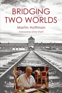 Bridging Two Worlds di Martin Hoffman edito da Master Point Press