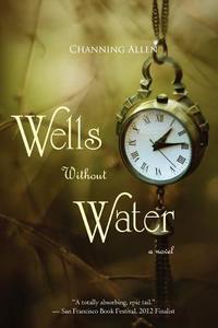Wells Without Water di Channing Allen edito da Createspace
