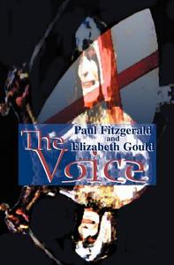 The Voice di Elizabeth Gould edito da Booksurge Publishing