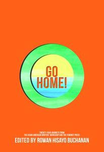 Go Home! edito da Feminist Press at The City University of New York