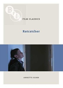 Ratcatcher di Annette Kuhn edito da BRITISH FILM INST