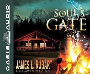 souls gate