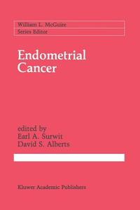 Endometrial Cancer edito da Springer US