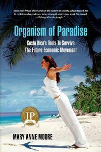 Pursue to Paradise: How to Live Your Working Years, as If You're Retired and Free di Mary Anne Moore, Mary Anne Marlow edito da Createspace