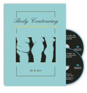 Body Contouring After Massive Weight Loss edito da Thieme Medical Publishers Inc