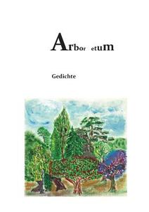 Arbor etum edito da Books on Demand