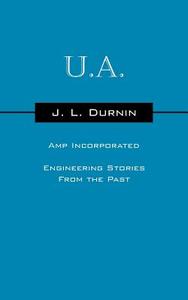 U.a. di J L Durnin edito da Outskirts Press