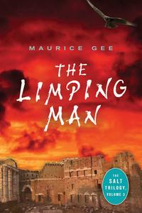 The Limping Man di Maurice Gee edito da ORCA BOOK PUBL