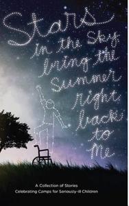 Stars in the Sky, Bring the Summer Right Back to Me di Meera Ramamoorthy edito da Lulu.com