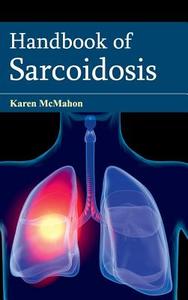 Handbook of Sarcoidosis edito da ML Books International - IPS