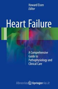 Heart Failure edito da Springer-Verlag GmbH