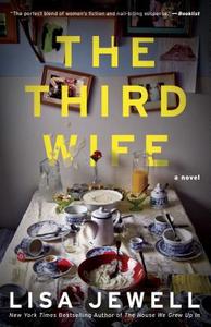 The Third Wife di Lisa Jewell edito da ATRIA