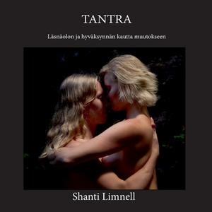 Tantra di Shanti Limnell edito da Books on Demand