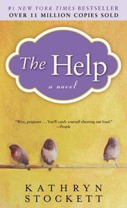 The Help di Kathryn Stockett edito da BERKLEY MASS MARKET