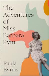 Excellent Woman di Paula Byrne edito da Harpercollins Publishers