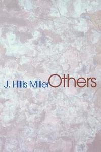 Others di Joseph Hillis Miller edito da Princeton University Press