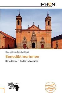 Benediktinerinnen edito da Phon