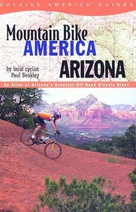 Arizona di Paul Beakley edito da Rowman & Littlefield