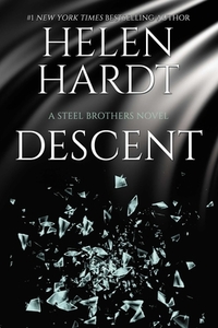 Descent di Helen Hardt edito da Waterhouse Press