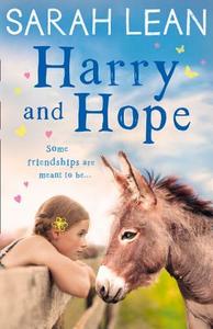 Harry and Hope di Sarah Lean edito da HarperCollins Publishers