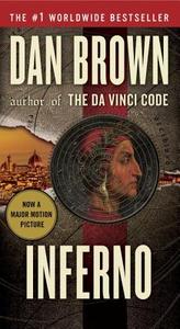 Inferno di Dan Brown edito da Knopf Doubleday Publishing Group