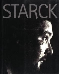 Philippe Starck di Conway Lloyd-Morgan edito da Universe Publishing