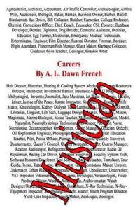 Careers: Musician di A. L. Dawn French edito da Createspace