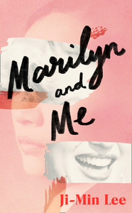 Marilyn and Me di Ji-min Lee edito da HarperCollins Publishers