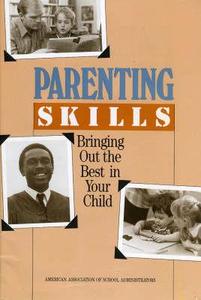 Parenting Skills Prepack CB di Kristen Amundson edito da Rowman & Littlefield