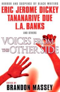 Voices From The Other Side edito da Kensington Publishing
