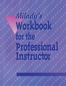 PROFESSIONAL INSTRUCTORWORKBOOK di Linda Howe edito da Cengage Learning, Inc