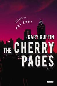 The Cherry Pages di Gary Ruffin edito da Overlook Press