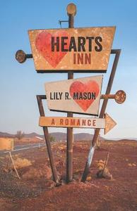 Hearts Inn di Lily R. Mason edito da SAPPHIRE BOOKS PUB