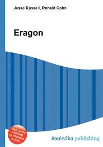 Eragon edito da Book On Demand Ltd.