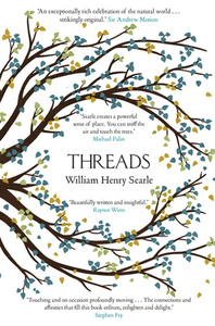 Threads di William Henry Searle edito da Cornerstone