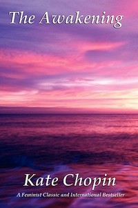 The Awakening di Kate Chopin edito da WILDER PUBN