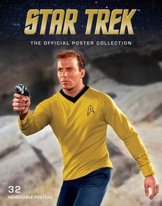 Star Trek di Insight Editions edito da Insight Editions
