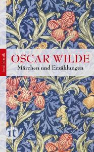 Märchen und Erzählungen di Oscar Wilde edito da Insel Verlag GmbH