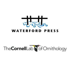 Bird Feeders and Food: Providing a Safe and Welcoming Habitat in Your Backyard di The Cornell Lab of Ornithology edito da Waterford Press