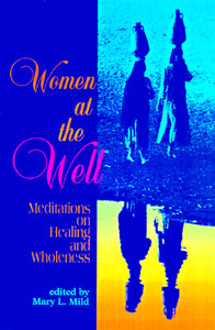 Women at the Well edito da Judson Press