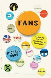 Fans di Michael Bond edito da Pan Macmillan
