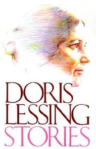 Stories di Doris Lessing edito da VINTAGE