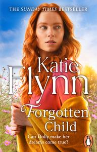 Forgotten Child di Katie Flynn edito da Cornerstone