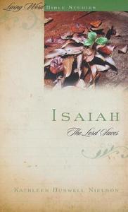 Isaiah di Kathleen Buswell Nielson edito da P & R Publishing Co (presbyterian & Reformed)