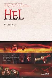 HEL(Afrikaans Edition) di Jaerock Lee edito da Urim Books USA